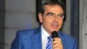 Notizie dalla zona di Falconara Marittima a Ancona