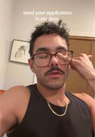 Dating a Brazilian Man: What You Need to Know