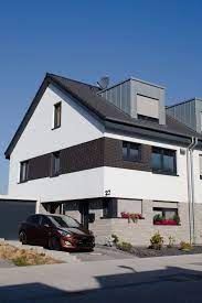 Häuser mieten in mönchengladbach, z.b. Haus Zu Vermieten Mutter Ey Str 27 41189 Monchengladbach Wickrath West Mapio Net