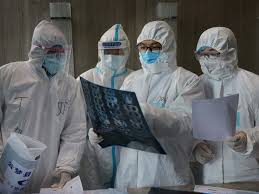 K.idzham gombak selangor +03 40251630 polik.mutiara pj,kota damansara selangor +03 61566966. Covid 19 Suatu Pengalaman Yang Merendahkan Diri Dr Imelda Idzham Kongsi Cerita Gempak