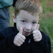 Download Logan Howard album songs: crushing