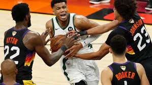 Nba, ncaa, euroleague, eurocap, adriatic aba league, vtb united league, as well as the most popular. Nba Live Scores Basketball Results Fixtures News Com Au Australia S Leading News Site