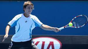 To help personalize content, ultimate tennis statistics uses cookies. Cameron Norrie The Best British Tennis Player You Ve Never Heard Of Bbc News