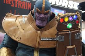 Maybe you would like to learn more about one of these? To Learn Thanos Snap Google Trick Error Express