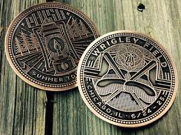 Pin On Logo Design