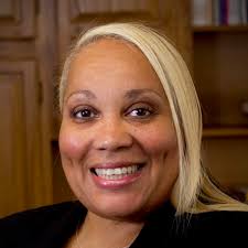 Dr. Kathryn E. Berryman M.D., OB-GYN (Obstetrician-Gynecologist)