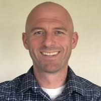 Gary Rowan's Instagram, Twitter & Facebook