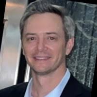 Dan Gaspar Email & Phone Number