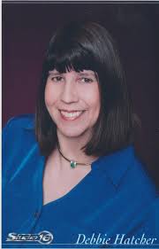 Experience seamless, secure, and simplified closings with Xcellence Title.