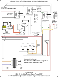 Maybe you would like to learn more about one of these? 50 Luxury Air Handler Fan Relay Wiring Diagram Wiring Diagram Ac Wiring Electrical Diagram