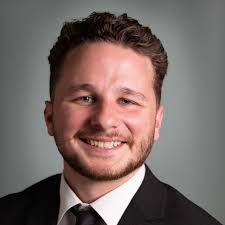 Greater New Jersey Financial Group