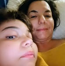 Has anyone else gone through a spell when it felt like you just couldn't  knit any more? Every project I've worked in the last few months has ended  up getting ripped. I