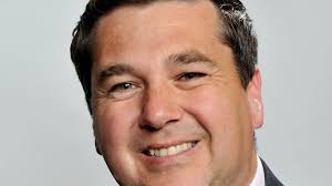 Local PR firm to Make More Noise for Birmingham's Business Growth Show