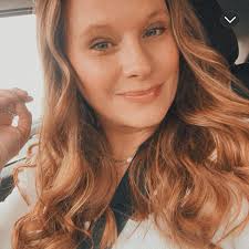 Suicidal Pregnant Woman at Cleveland Clinic Needs Support