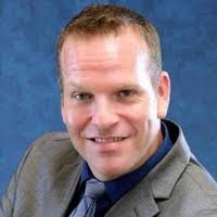 Jonathan Lolley's Instagram, Twitter & Facebook