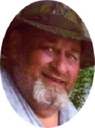 Joseph 'Joe' Lemons Obituary October 11, 2018