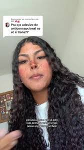 Luisa Lima's Instagram, Twitter & Facebook