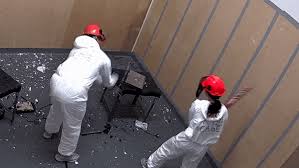 # computer # parks and rec # throwing computer away. The Rage Cage Break Plates Smash Printers And More