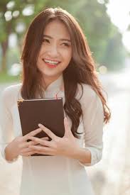Top phim bộ xem nhiều. Sprfqvolgv1uim