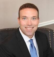 Woodbury, TN Real Estate Agents