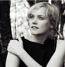 Ane Brun