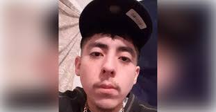 Chris Apodaca's Instagram, Twitter & Facebook