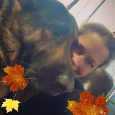 Advice for new motorcycle riders