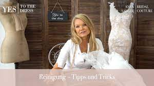 Maybe you would like to learn more about one of these? Professionelle Brautkleid Reinigung Yes To The Dress