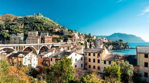 Start travelling again, not only with you imagination. Car Rentals In Genoa From 21 Day Search For Rental Cars On Kayak