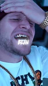 Hop in the Lamb, I’m with Mary Bo Peep, but my fans they be calling me  GOAT.