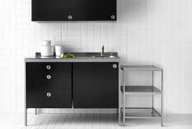 Check spelling or type a new query. Hej Bei Ikea Osterreich Free Standing Kitchen Units Kitchenette Ikea Kitchen Units