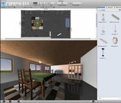 3d ev tasarım programı programını download et , 3d ev tasarım programı programını indir. Myfourwalls Indir Mac Mimari Cizim Programi Indir Com