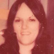 Halder Family Obituaries