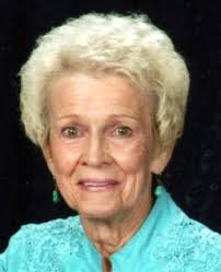 Obituary in Feb. 17, 2022, edition