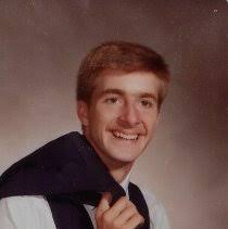 Howard Craft (ca. 1983)