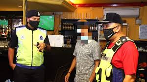 The government will amend the common gaming houses act 1953 to enable actions that are relevant and effective in the long term to be taken to combat illegal. 21 Arrested For Illegal Lottery Online Gambling