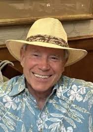 Rodrick E. Grant Obituary (2024)