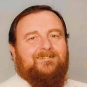 Sterner Family Obituaries