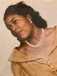 Mary Spann's Instagram, Twitter & Facebook