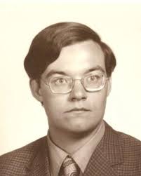 Thomas Charles Ingram Obituary (2025)