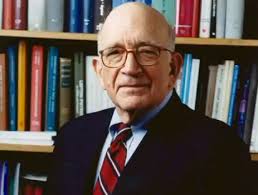 Elvin Abraham Kabat| edubilla.com