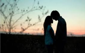 Romantic Couple Picture Dp Collection For Facebook Whatsapp We sharing unique hearts dp and love dp profile picture 2020.