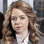 Inspector Barnaby S17E01: Britisches Roulette (The Dagger Club)