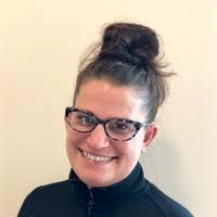 Christina Dipietro Email & Phone Number