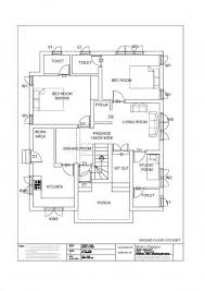 Check out the lowcountry farmhouse plan from southern living. Pin On Duplex House