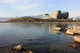 08.05.2021 top 10 verbania sehenswürdigkeiten: Verbania Wallpapers Man Made Hq Verbania Pictures 4k Wallpapers 2019