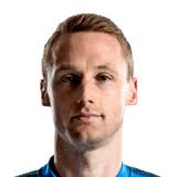 Jake Bidwell FM 2020 Profile, Reviews