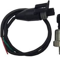 Amazon.com: WVAIUPIX 1/8" 1/4" NPT BSPT Male Pressure ...