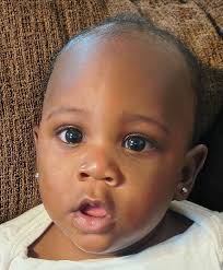 Time is running out! The search is