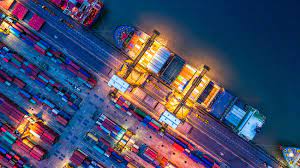 So, when you import a product from the usa to canada, as long as the imported product is made in the usa, it will be treated as a united states tariff (ust) with zero duty charges. 9 Ways To Reduce The Total Costs Of Customs Clearance Trade Ready